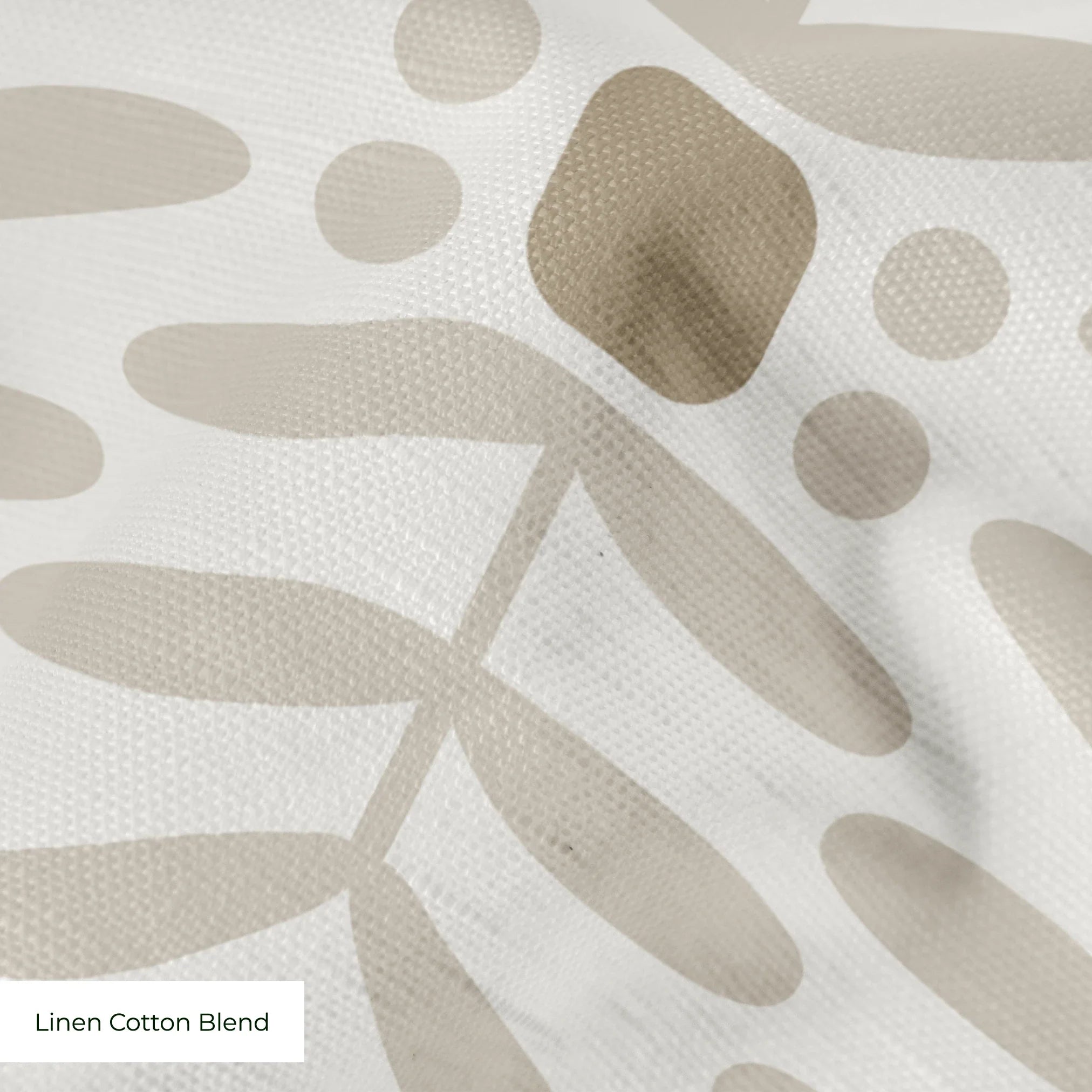  cohort1 linencottonblend texture