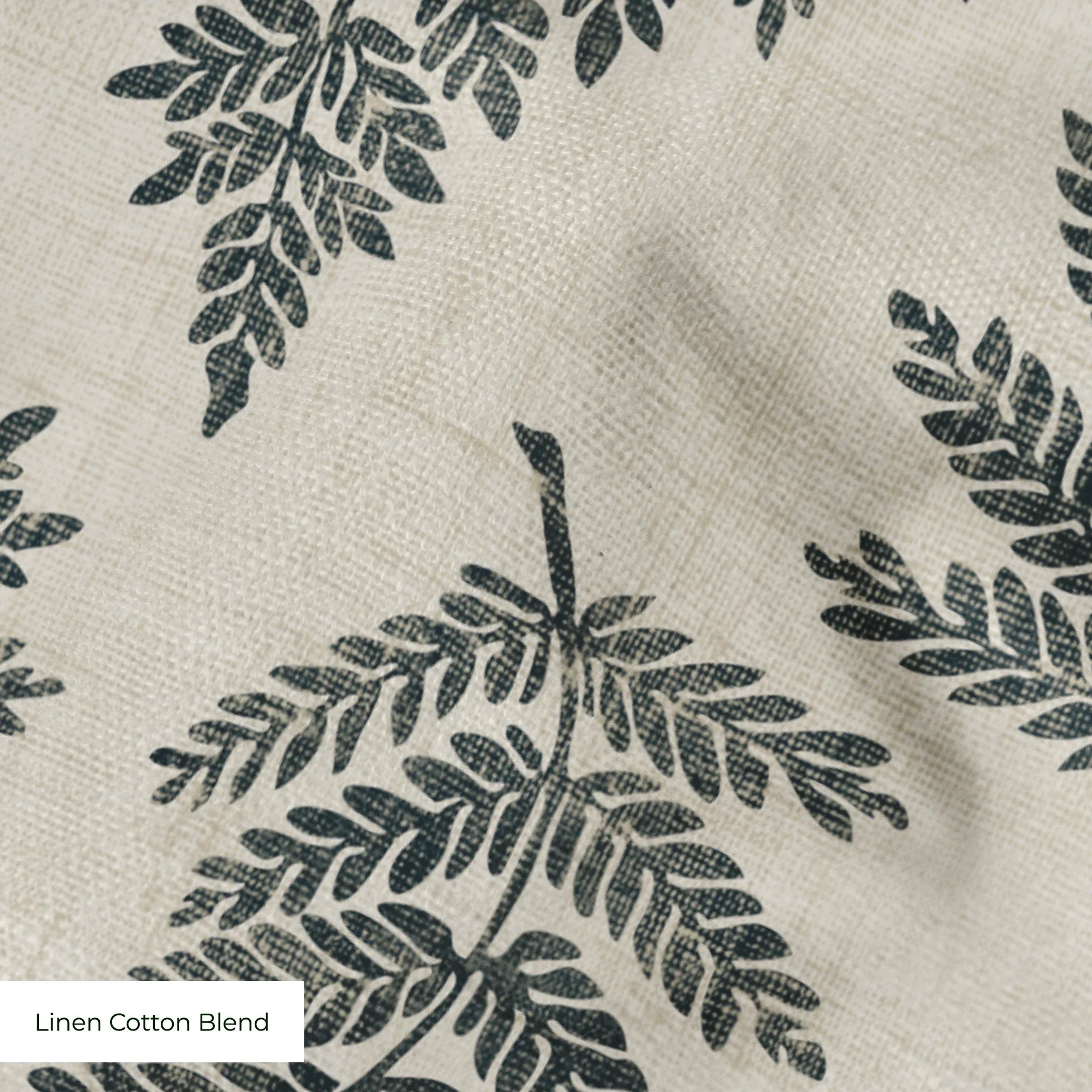  cohort1 linencottonblend texture