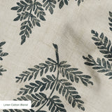  cohort1 linencottonblend texture