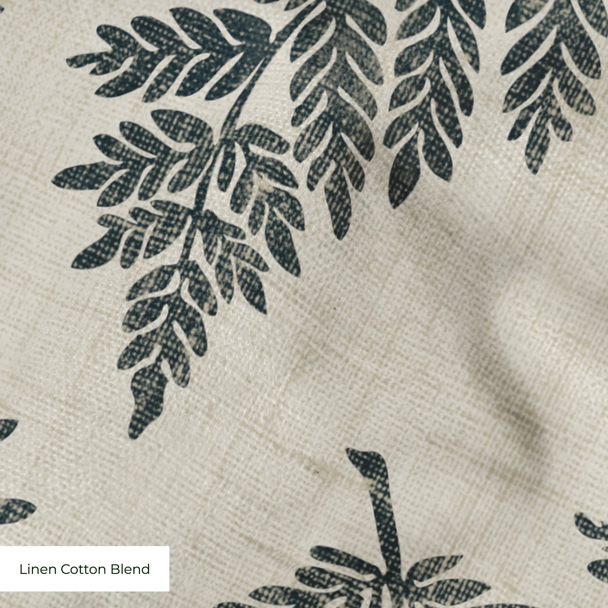  cohort1 linencottonblend texture