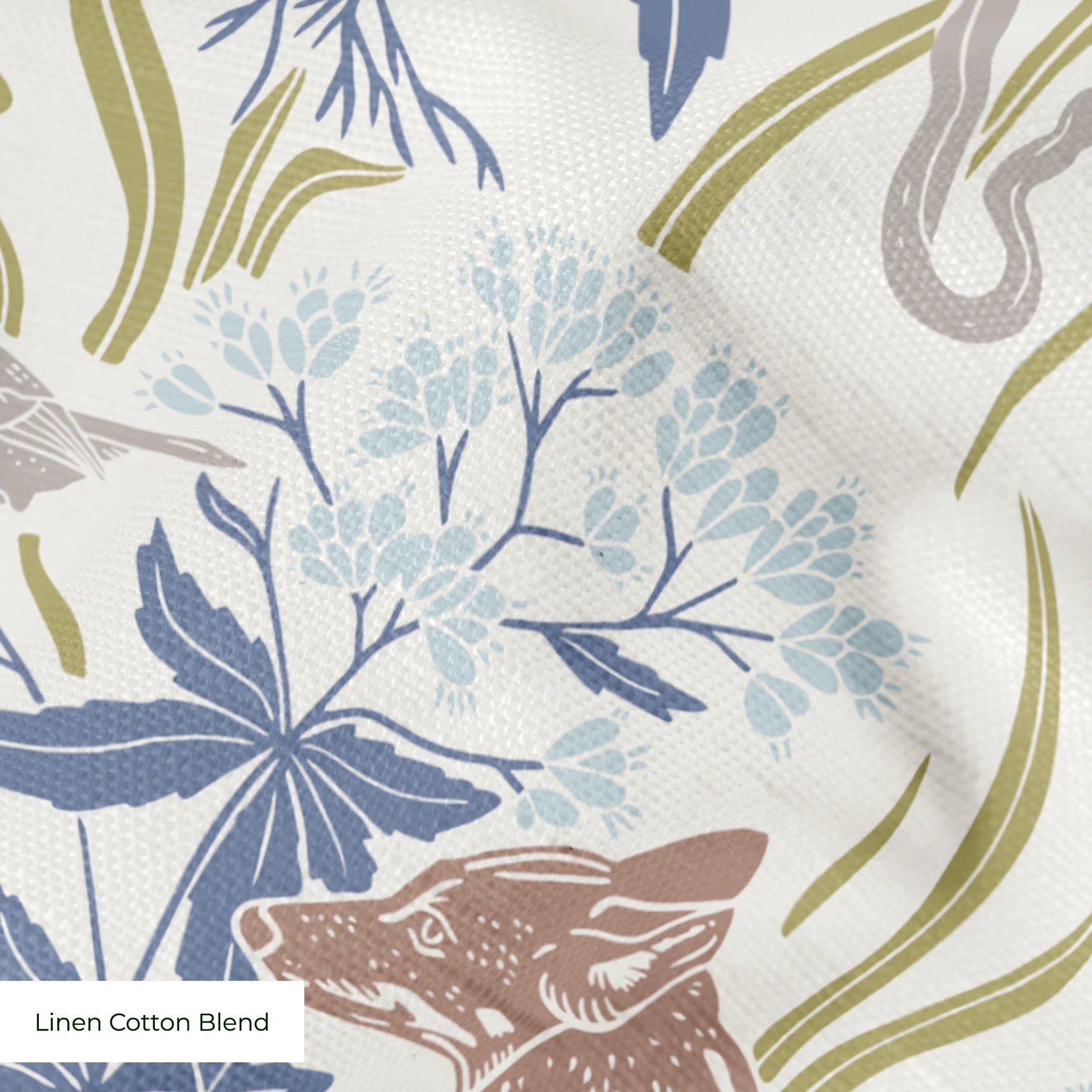  cohort1 linencottonblend texture