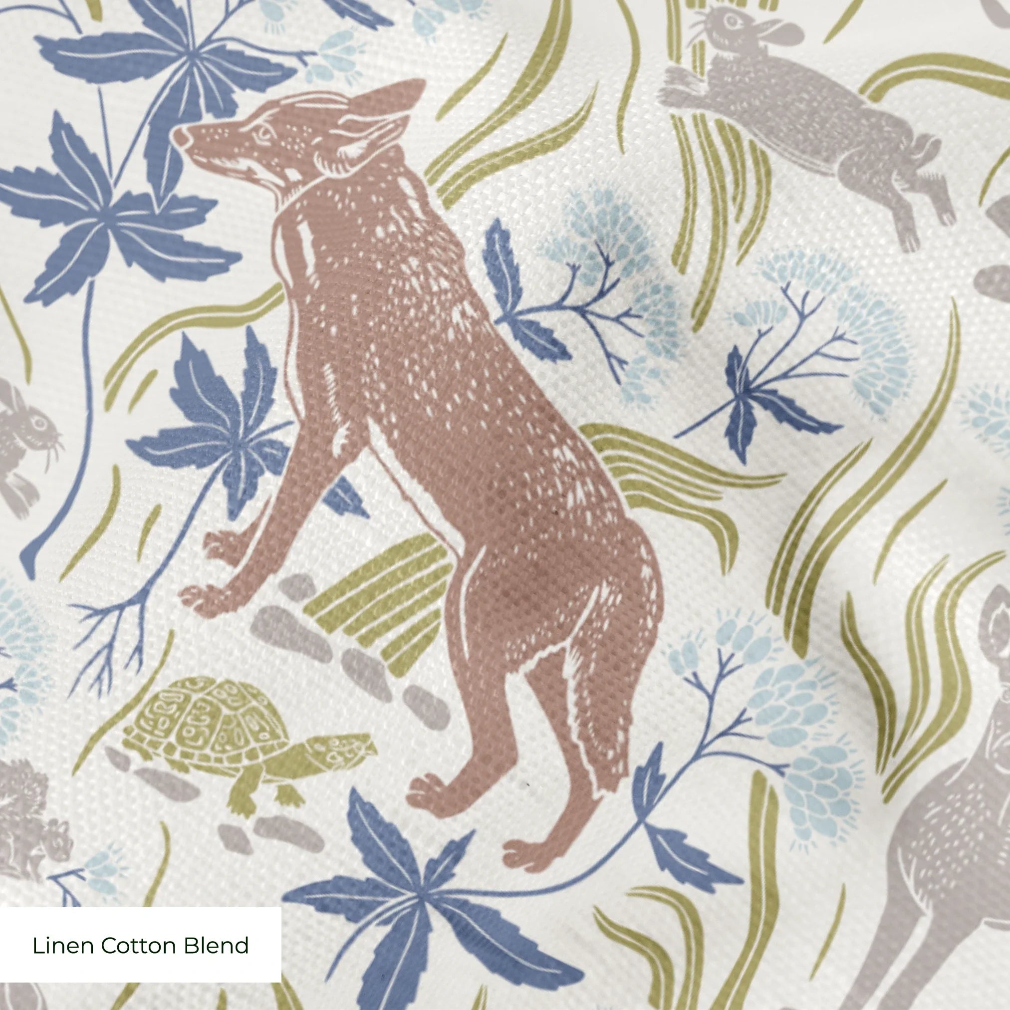  cohort1 linencottonblend texture