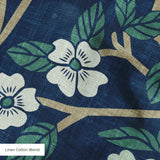  cohort1 linencottonblend texture