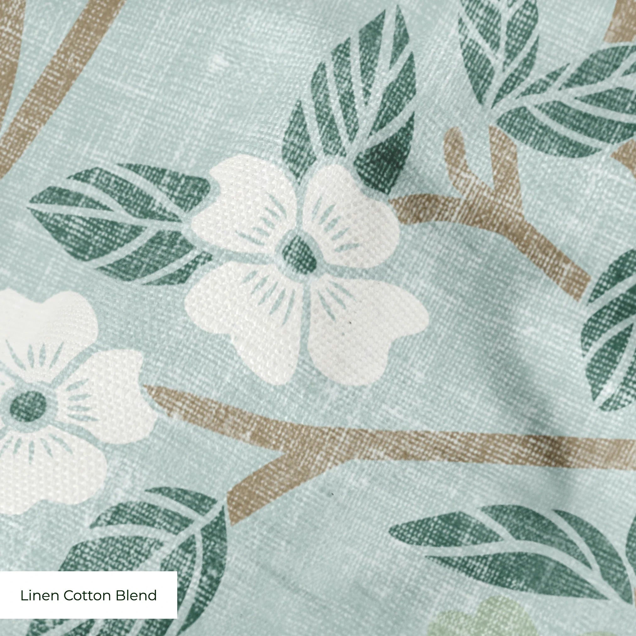  cohort1 linencottonblend texture