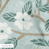  cohort1 linencottonblend texture