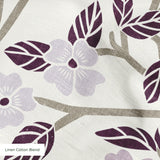  cohort1 linencottonblend texture