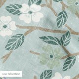  cohort1 linencottonblend texture