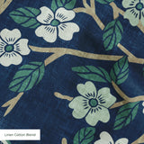  cohort1 linencottonblend texture