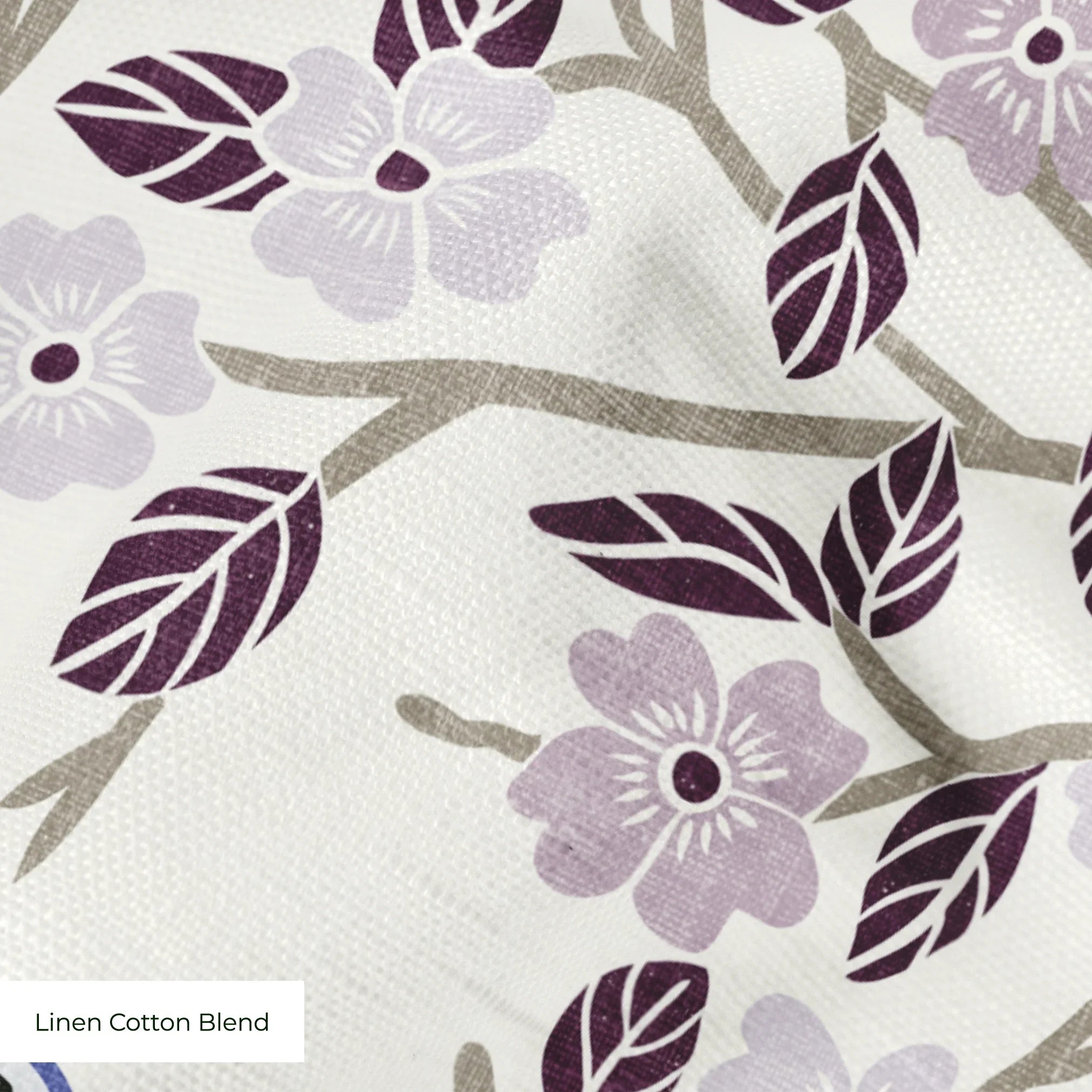  cohort1 linencottonblend texture
