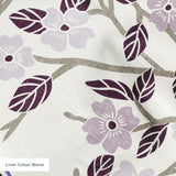  cohort1 linencottonblend texture