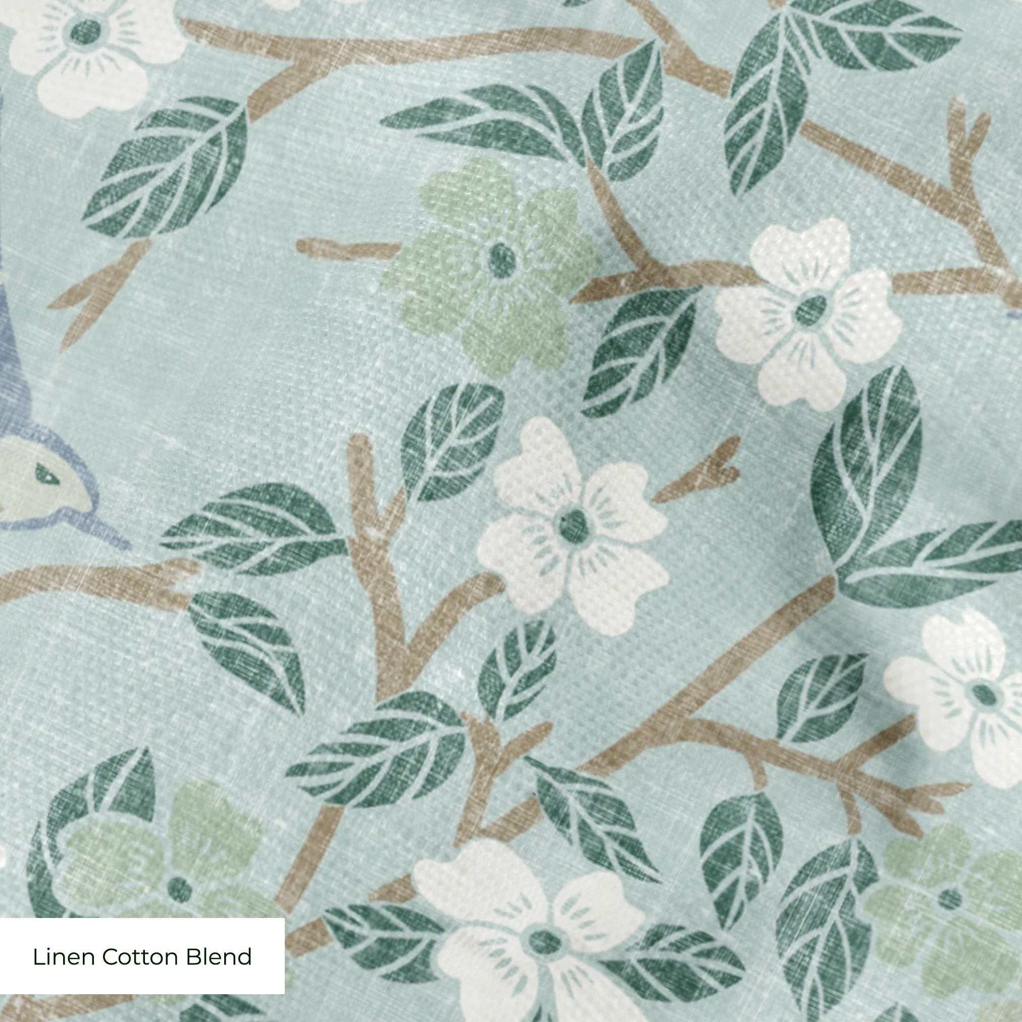 cohort1 linencottonblend texture