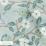  cohort1 linencottonblend texture