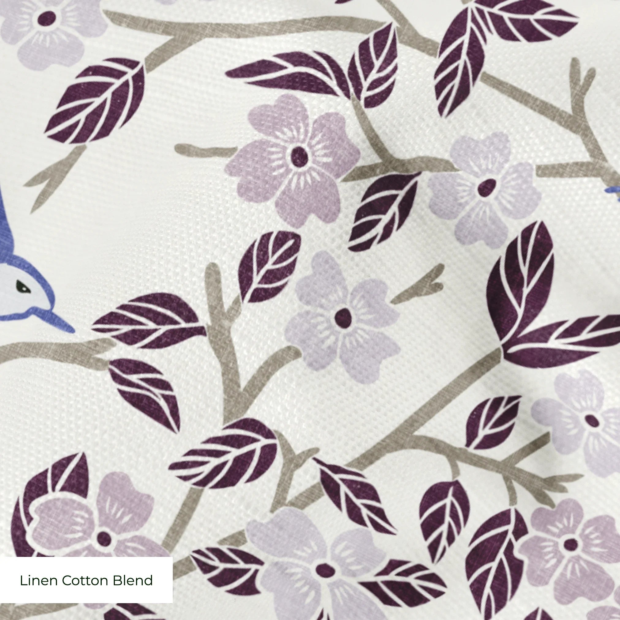  cohort1 linencottonblend texture