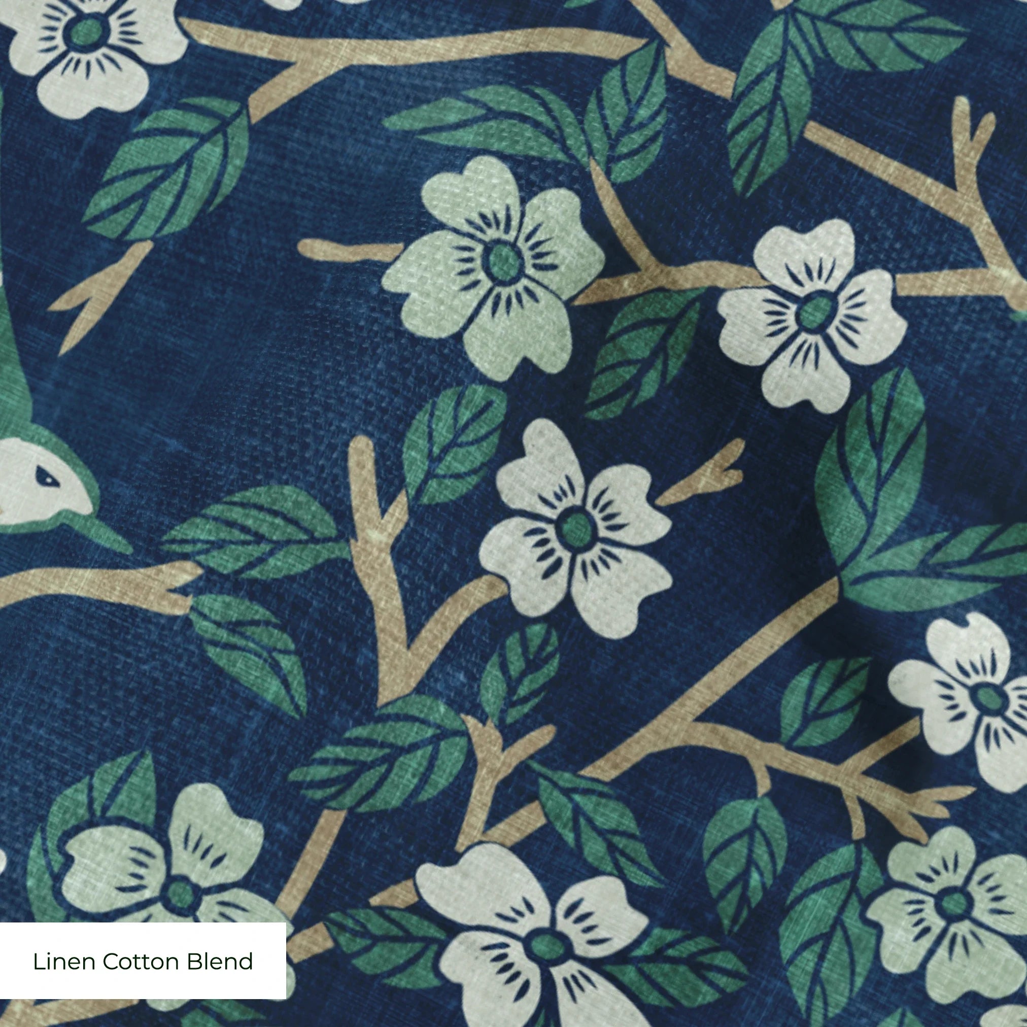  cohort1 linencottonblend texture