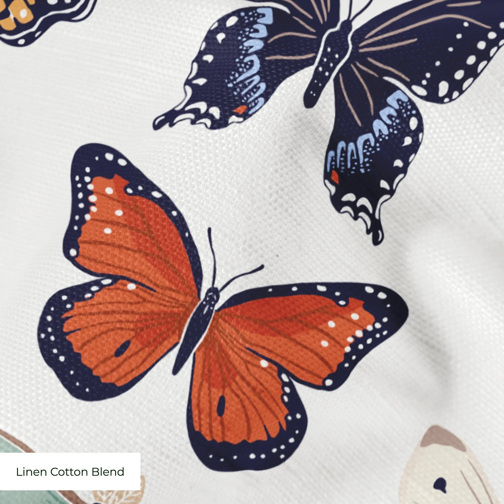  cohort1 linencottonblend texture
