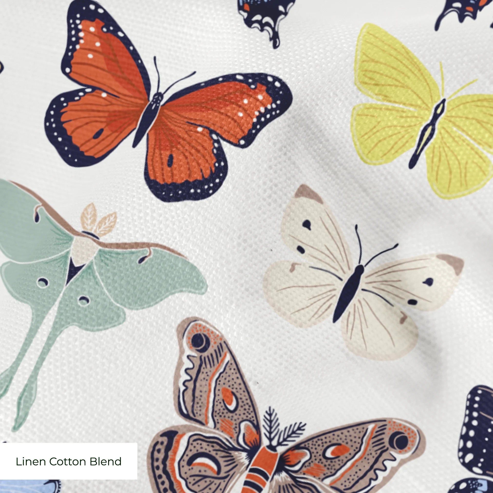  cohort1 linencottonblend texture