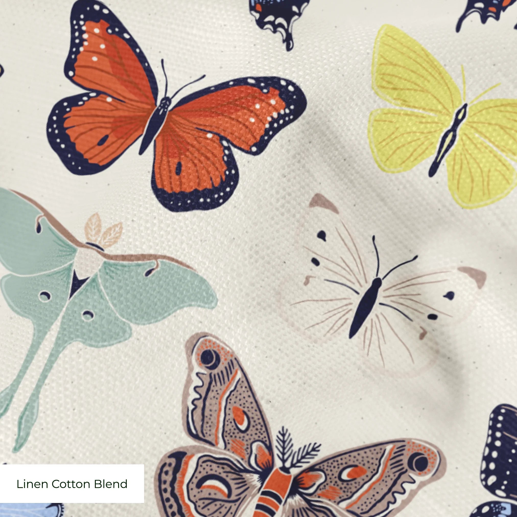  cohort1 linencottonblend texture