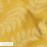 cohort1 linencottonblend texture