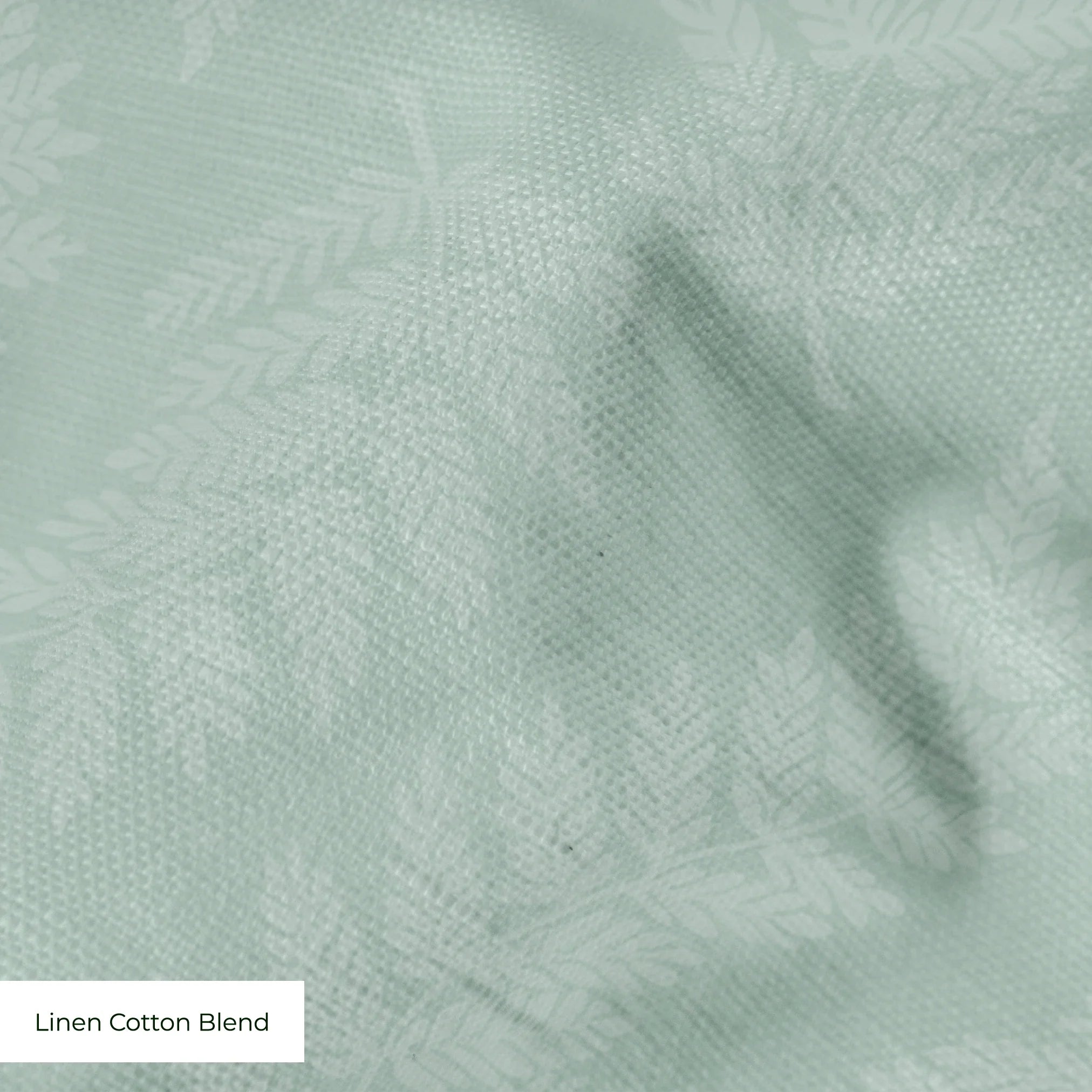  cohort1 linencottonblend texture