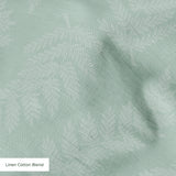  cohort1 linencottonblend texture