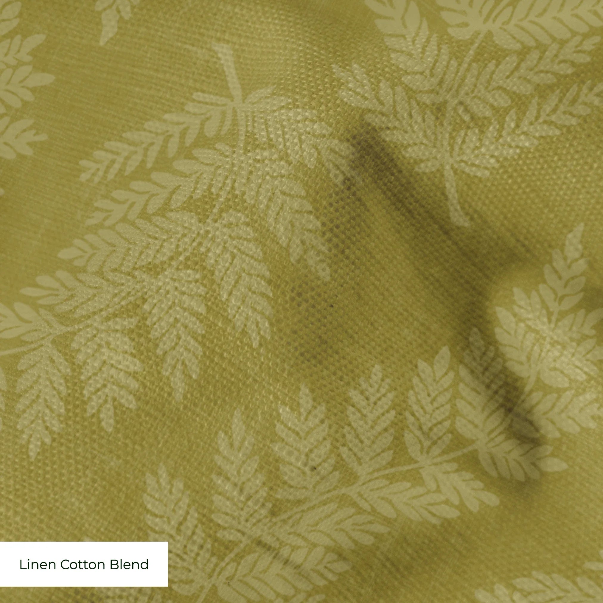 cohort1 linencottonblend texture