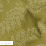  cohort1 linencottonblend texture