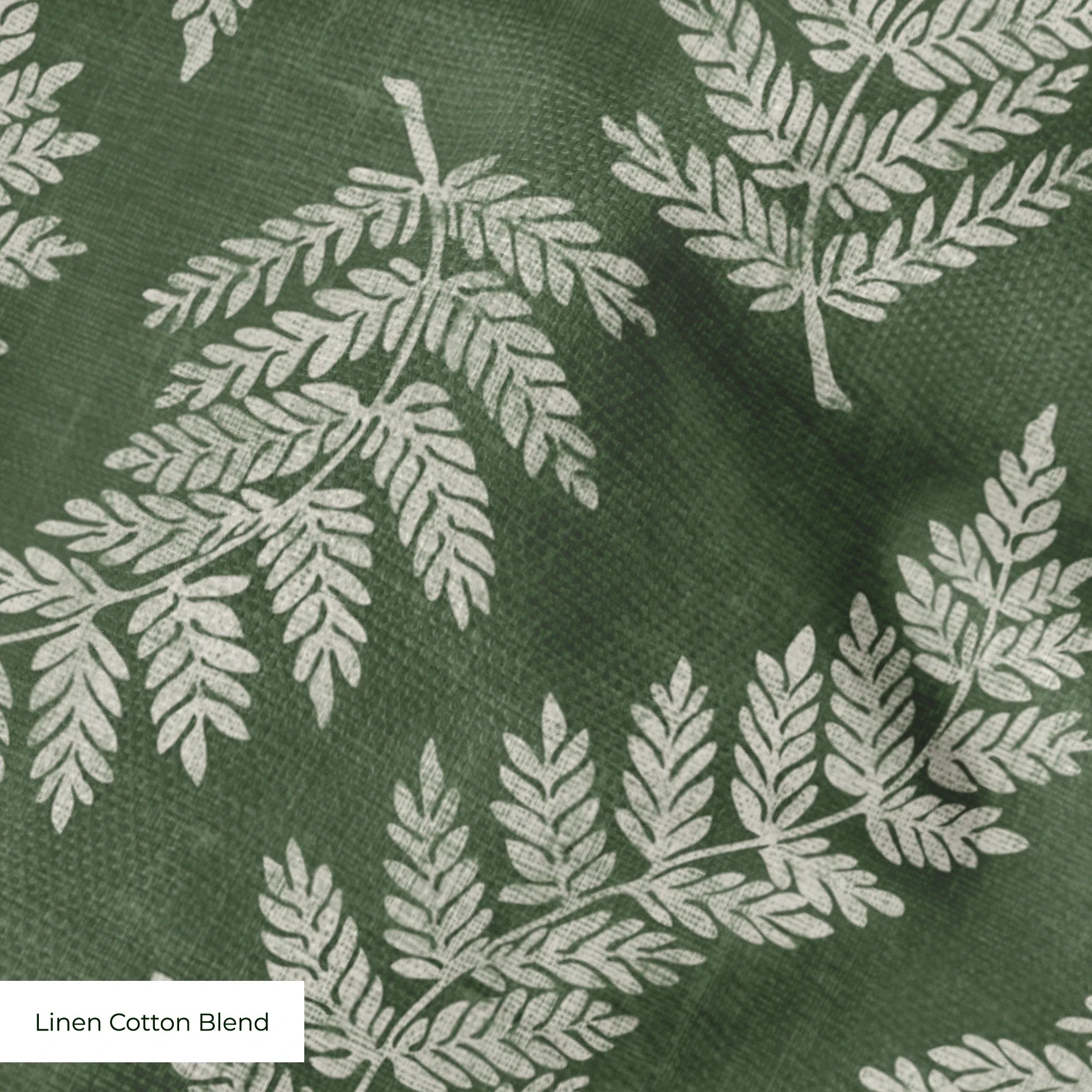  cohort1 linencottonblend texture
