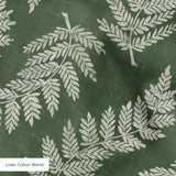  cohort1 linencottonblend texture