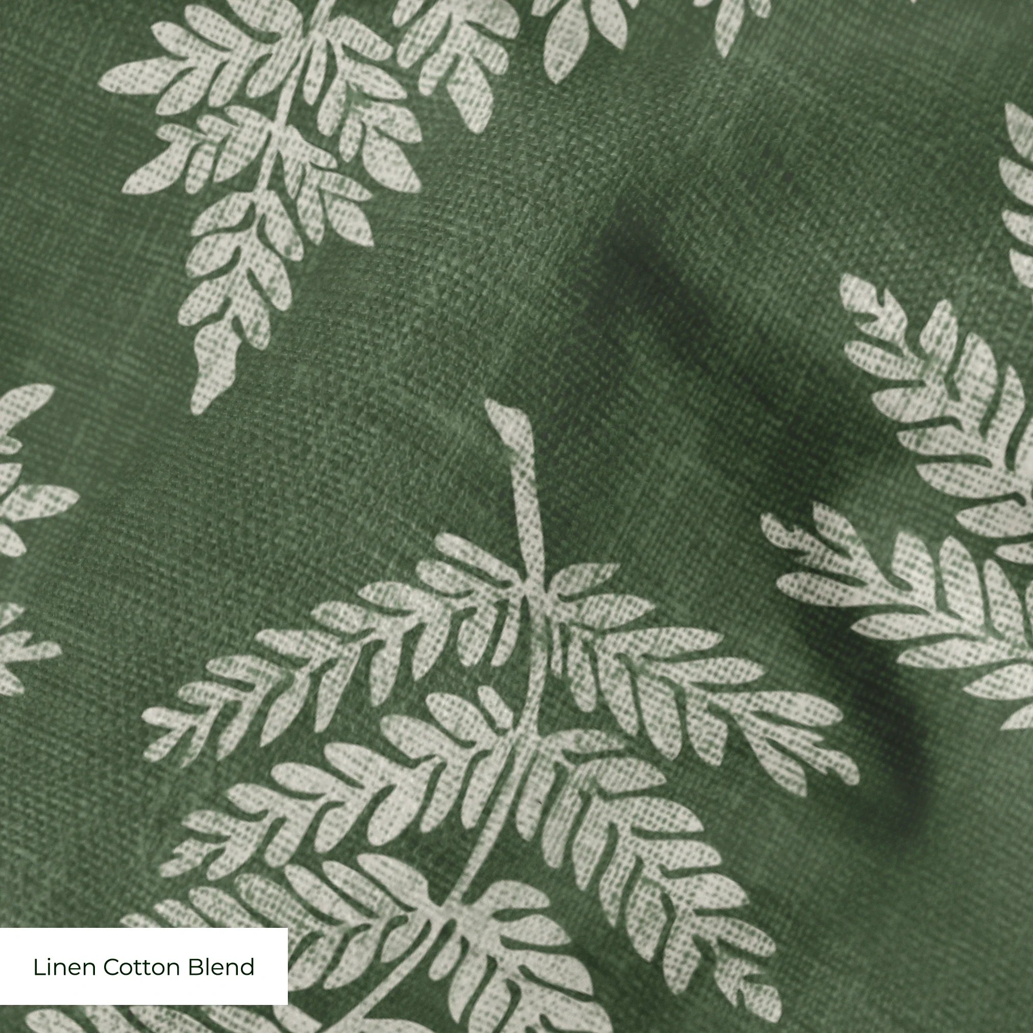  cohort1 linencottonblend texture