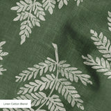  cohort1 linencottonblend texture