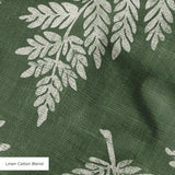  cohort1 linencottonblend texture