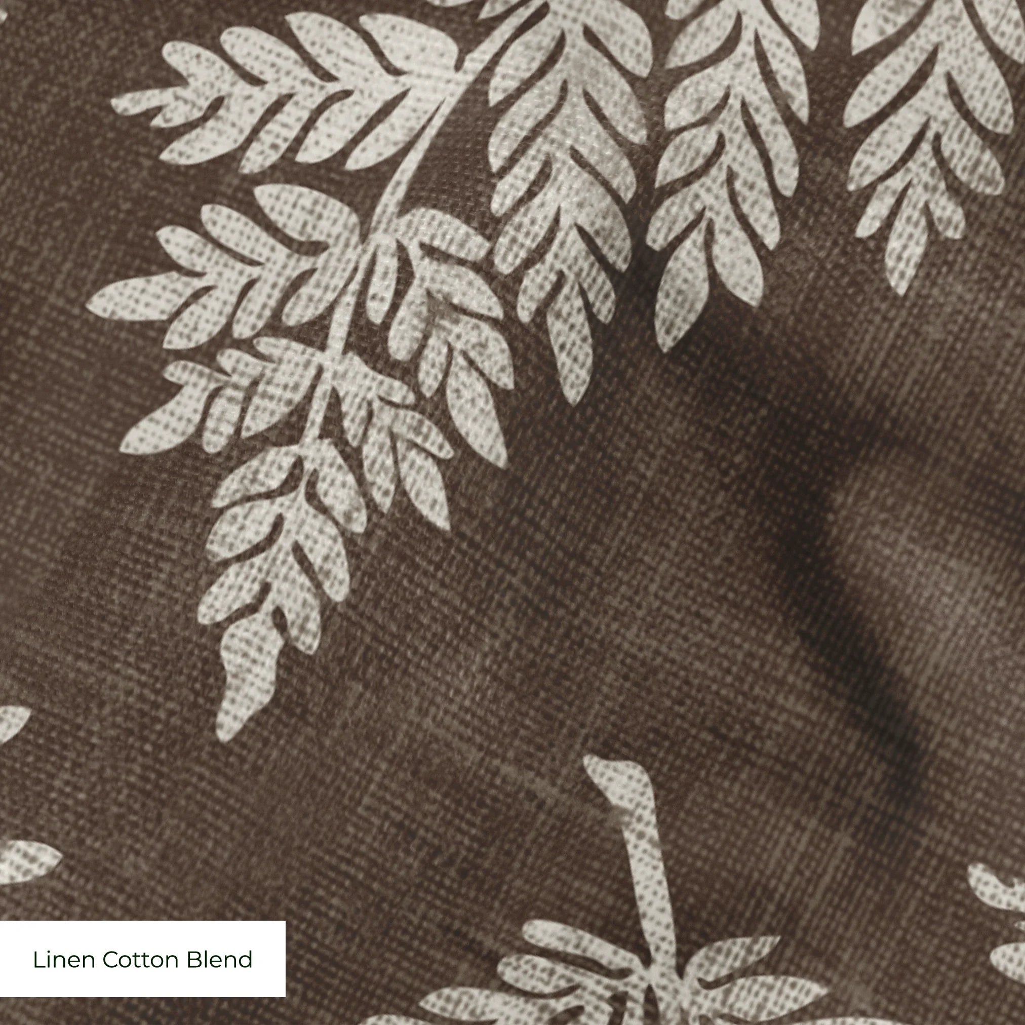  cohort1 linencottonblend texture