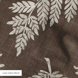  cohort1 linencottonblend texture