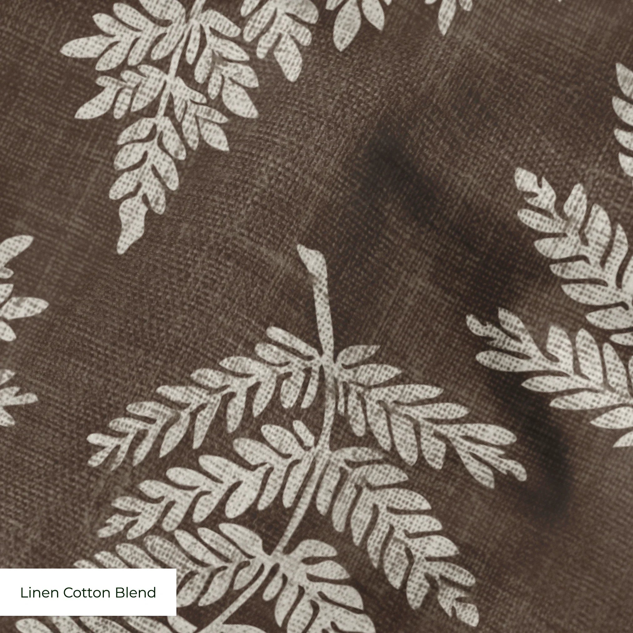  cohort1 linencottonblend texture
