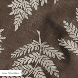  cohort1 linencottonblend texture