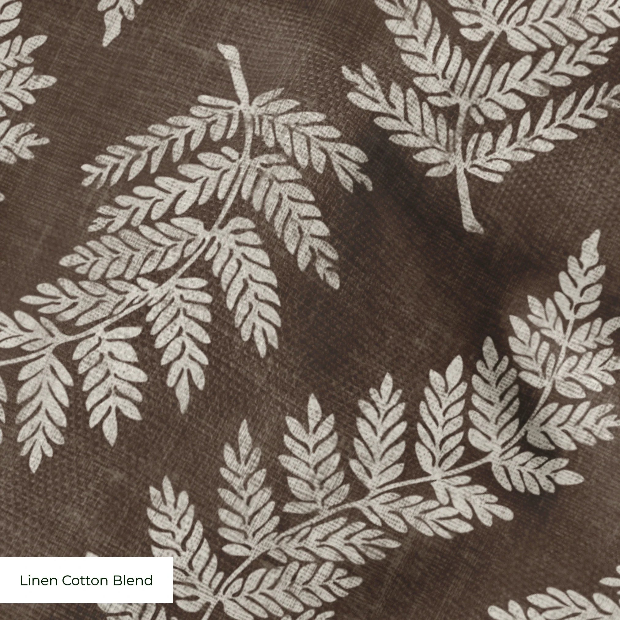  cohort1 linencottonblend texture