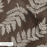  cohort1 linencottonblend texture