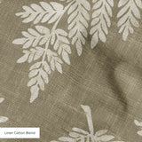  cohort1 linencottonblend texture