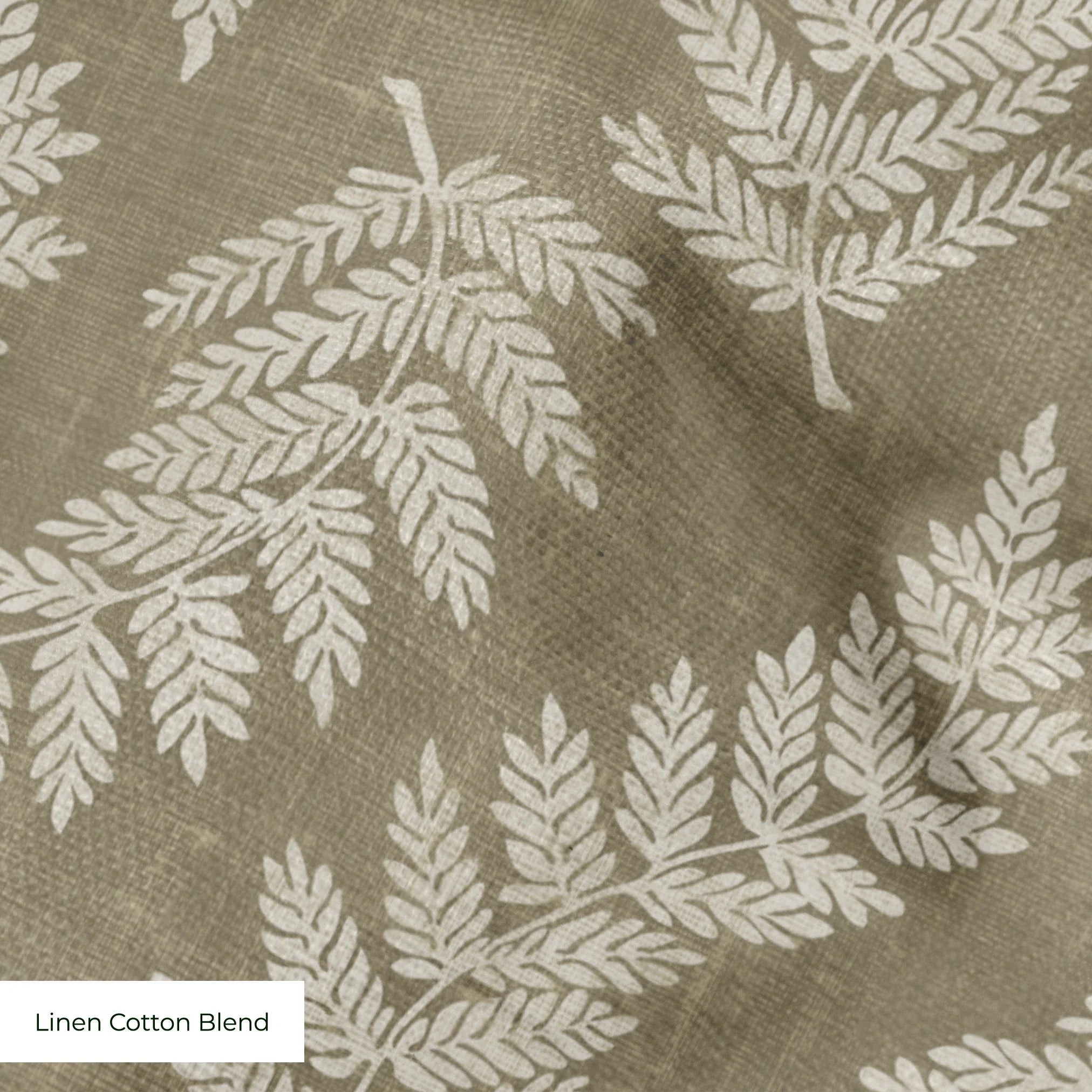 cohort1 linencottonblend texture