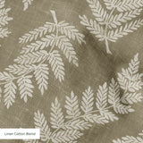 cohort1 linencottonblend texture