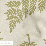  cohort1 linencottonblend texture