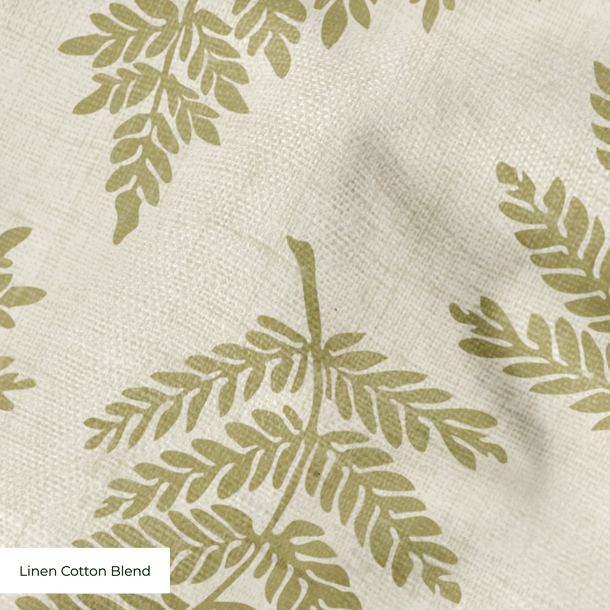  cohort1 linencottonblend texture