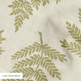  cohort1 linencottonblend texture