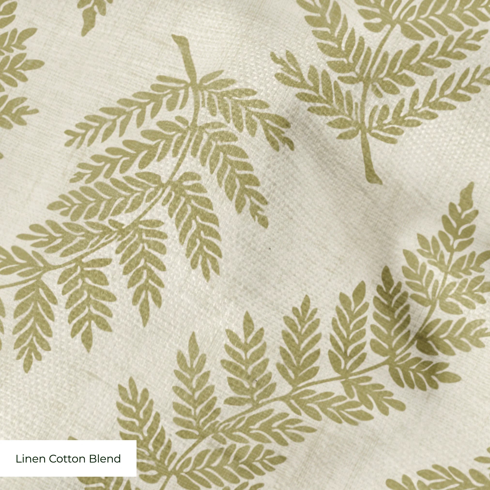  cohort1 linencottonblend texture