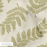  cohort1 linencottonblend texture