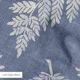  cohort1 linencottonblend texture