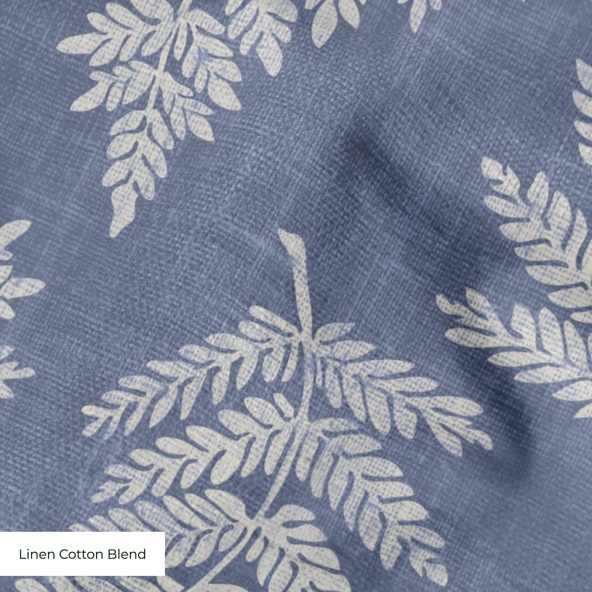  cohort1 linencottonblend texture