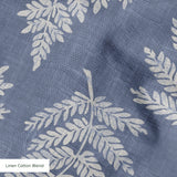  cohort1 linencottonblend texture