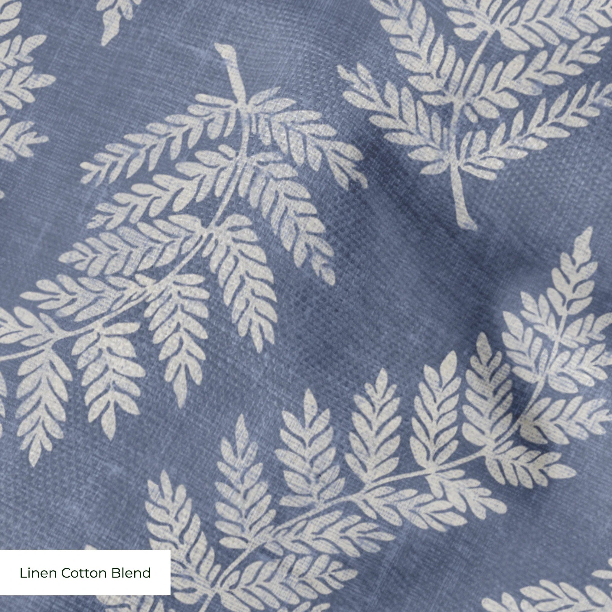  cohort1 linencottonblend texture