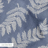  cohort1 linencottonblend texture